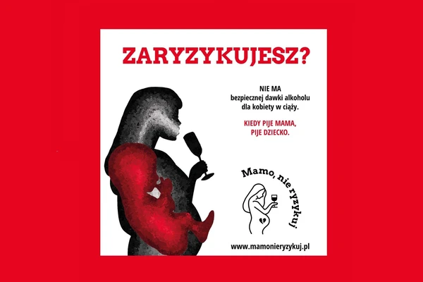 grafika ilustracyjna