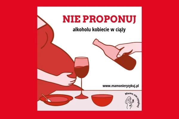 grafika ilustracyjna