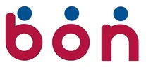 Logo BON