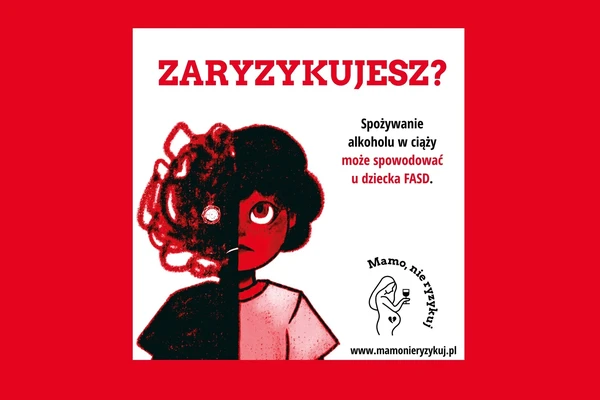 grafika ilustracyjna