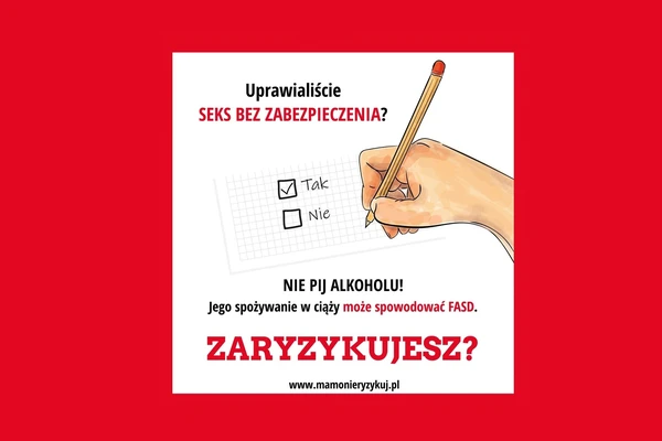 grafika ilustracyjna